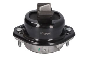 Poduszka silnika RH11-3107