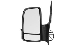 Lusterko zewnętrzne 515891112199