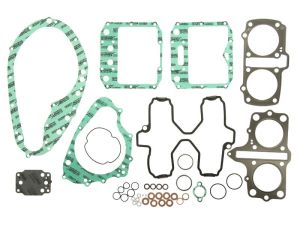 Kompletny zestaw uszczelek silnika P400510850502