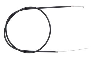 Linka gazu RMS 16 359 2010