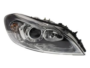 Reflektor świateł przednich 710301256202