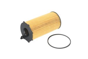 Filtr oleju F 026 407 207