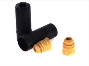 Zestaw ochrony przeciwpyłowej amortyzatora KYB910053