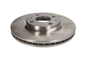 Tarcza hamulcowa 54161AT