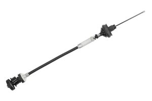 Linka sprzęgła AD35.0174