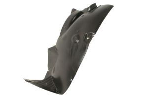 Nadkole plastikowe 6601-06-0000114Q