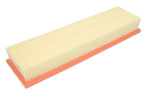 Filtr powietrza F 026 400 354