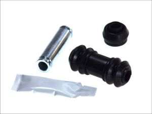 Prowadnica hamulca tarczowego kpl. D7-064C