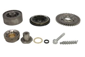 Zestaw sprzęgła K 190990K50