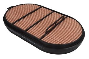 Filtr powietrza PUR-HA0253