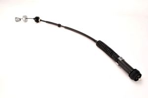 Linka sprzęgła AD07.0130