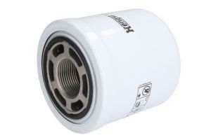 Filtr hydrauliczny HY406W