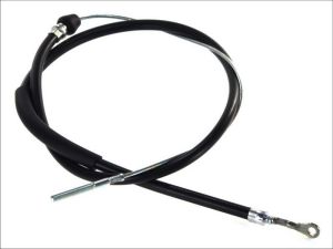 Linka hamulca postojowego AD11.2217