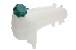 Zbiorniczek wyrównawczy płynu chłodzącego MNT133 AVA