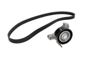 Zestaw paska wieloklinowego 529 0235 10