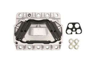 Poduszka silnika AUG55544