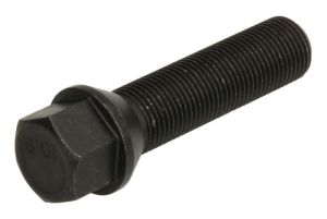 Śruba koła MMT WB 1412550K17S B