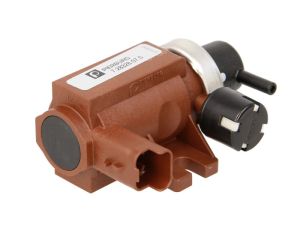 Konwerter ciśnienia układu wydechowego 7.28328.07.0