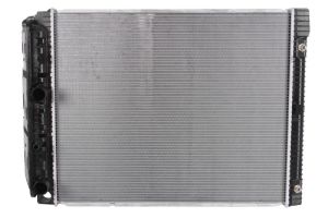 Chłodnica silnika NIS 62648