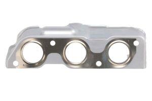 Uszczelka kolektora wydechowego EL381250