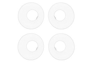 Pierścień koryg. ustawienia czujnika asystenta parkowania 7414ZL