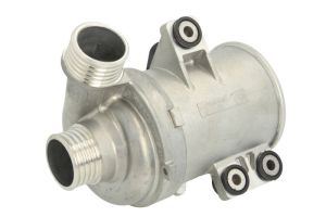 Pompa cieczy chłodzącej 7.02881.66.0