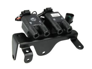 Cewka zapłonowa DIC-0110