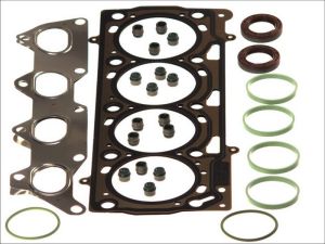 Zestaw uszczelek głowicy cylindra EL167770