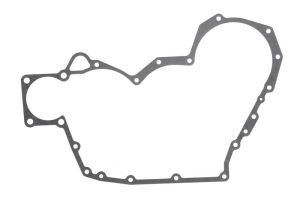 Uszczelka pokrywy rozrządu EL895296