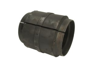 Tuleja pióra resora 4.80426