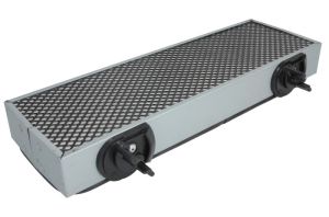 Filtr kabiny PUR-HC0527