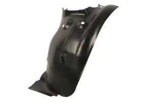 Nadkole plastikowe RP111939