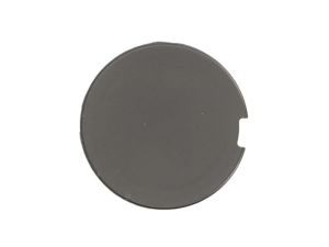 Zaślepka zderzaka urządzenia holującego 6502-07-0111920Q