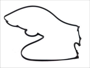 Uszczelka pokrywy zaworów EL575580