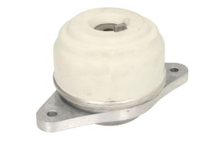 Poduszka silnika FE180465