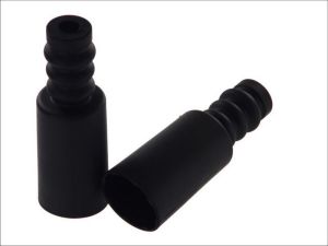 Zestaw ochrony przeciwpyłowej amortyzatora KYB910070