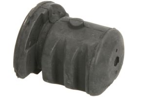 Silentblock wahacza J41016BYMT