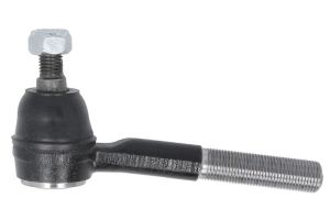 Końcówka drążka kierowniczego CTRCE0598