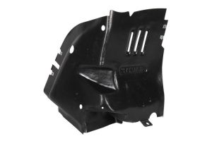 Nadkole plastikowe RP110920