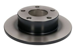 Tarcza hamulcowa DF4038