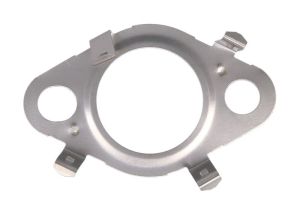 Uszczelnienie zaworu EGR AJU01258500