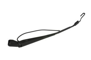 Ramię wycieraczki MER-WA-003