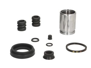 Zestaw naprawczy zacisku hamulcowego D4-1941C