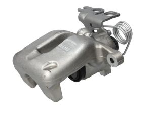 Zacisk hamulcowy BHS1030