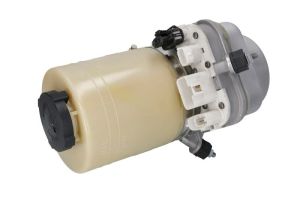 Pompa hydrauliczna układu kierowniczego JER110