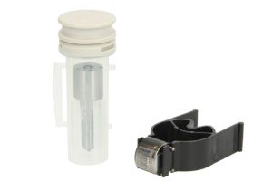 Zestaw montażowy wtryskiwacza DEL7135-687