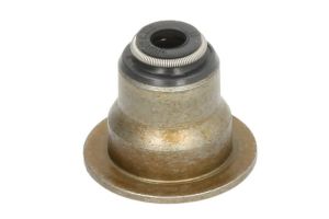 Uszczelniacz trzonka zaworu 70-19255-00