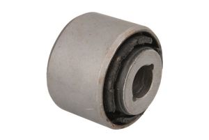 Silentblock wahacza FD-SB-15362