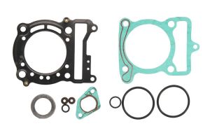 Kompletny zestaw uszczelek silnika RMS 10 068 9531