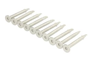 Wkrętaki, bity CARGO-WK-70/T